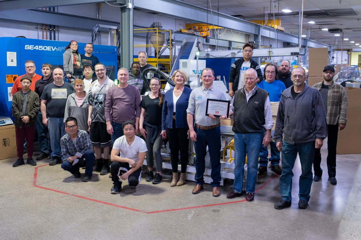 Berlin-Award-11b