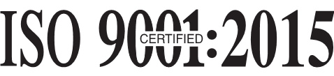 ISO 9001:2008