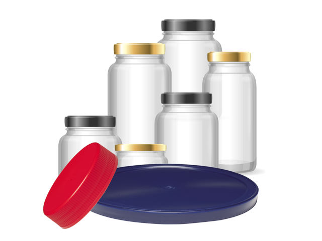 Bottles