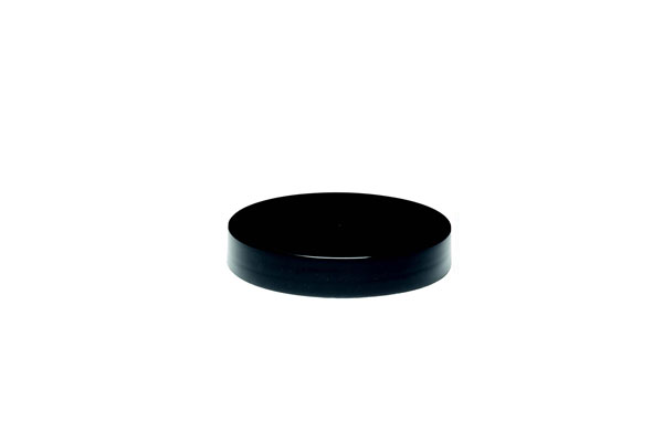70-400CT