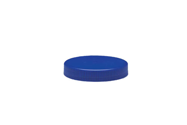 70-470-CT