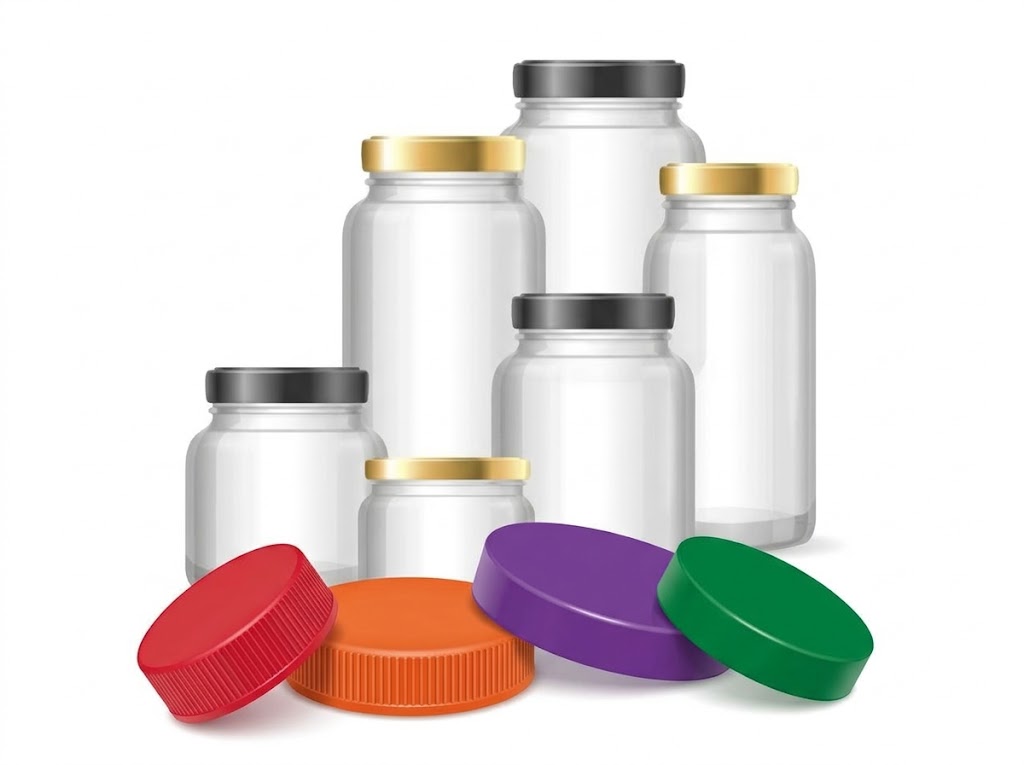 Bottles